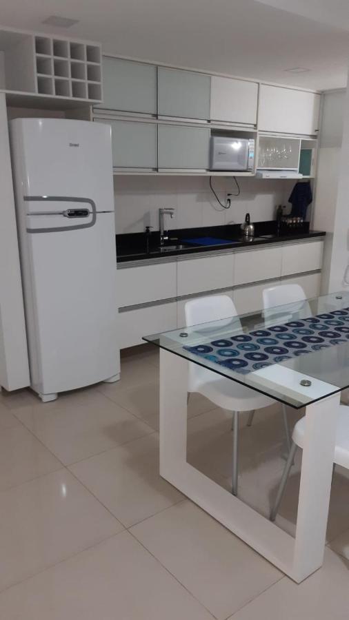 Wave Exclusive Apartments Салвадор Екстериор снимка