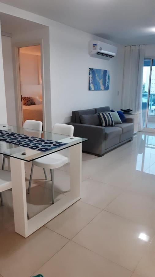 Wave Exclusive Apartments Салвадор Екстериор снимка