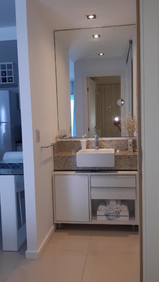 Wave Exclusive Apartments Салвадор Екстериор снимка