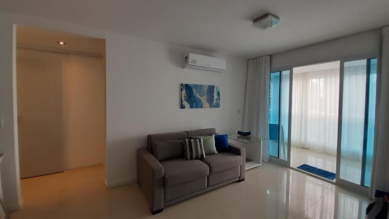 Wave Exclusive Apartments Салвадор Екстериор снимка